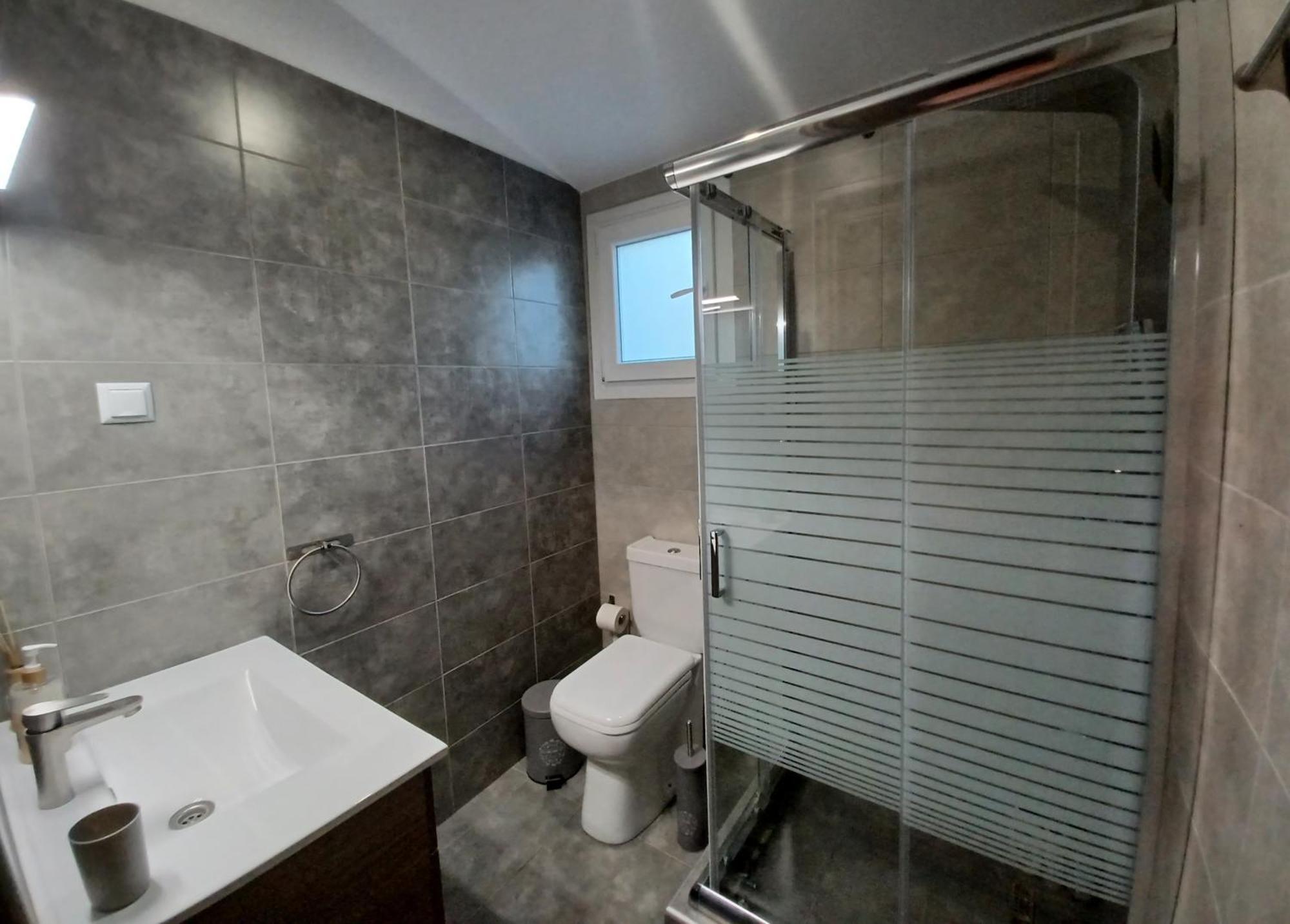 Beach House For Up To 9 People Near Olympia Katakolo Dış mekan fotoğraf